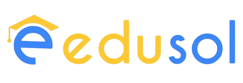 EduSol